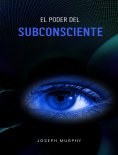eBook: El poder del subconsciente
