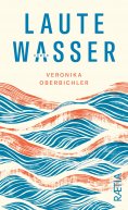 ebook: Laute Wasser
