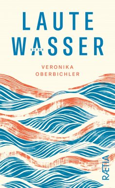 ebook: Laute Wasser