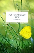 eBook: The Yellow Fairy Book