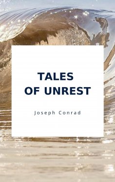 ebook: Tales of Unrest