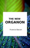 eBook: The New Organon