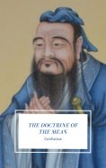 eBook: The Doctrine of the Mean