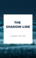 ebook: The Shadow-Line