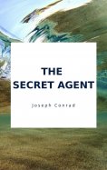 ebook: The Secret Agent