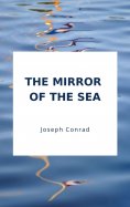 eBook: The Mirror of the Sea