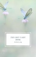 eBook: The Grey Fairy Book