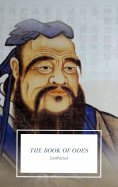 ebook: The Book of Odes