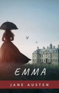 eBook: Emma