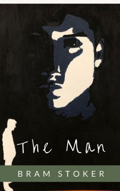 ebook: The Man