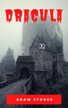 ebook: Dracula