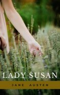 ebook: Lady Susan