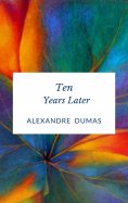 ebook: Ten Years Later