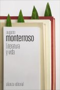 eBook: Literatura y vida