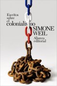 eBook: Escritos sobre el colonialismo