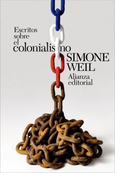 eBook: Escritos sobre el colonialismo