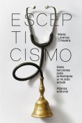 ebook: Escepticismo