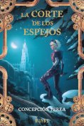 ebook: La Corte de los Espejos