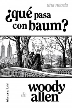 ebook: ¿Qué pasa con Baum?
