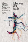 eBook: El envés del tapiz