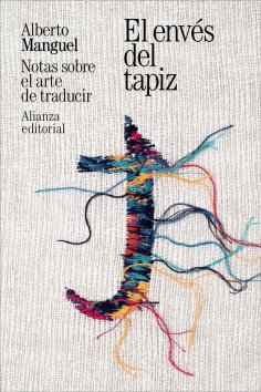 eBook: El envés del tapiz