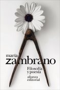 ebook: Filosofía y poesía