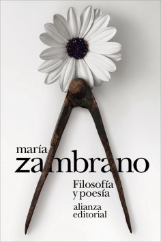 ebook: Filosofía y poesía