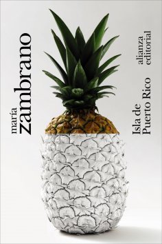 ebook: Isla de Puerto Rico