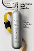 eBook: Buceando en el pasado