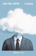 ebook: La náusea