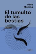 eBook: El tumulto de las bestias