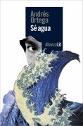 eBook: Sé agua