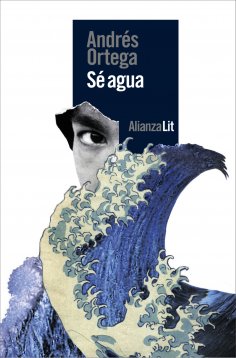 eBook: Sé agua