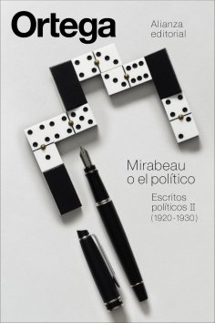 ebook: Mirabeau o el político
