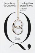 eBook: Lo fugitivo permanece