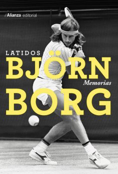 eBook: Latidos. Memorias