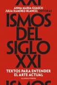 eBook: Ismos del siglo XXI