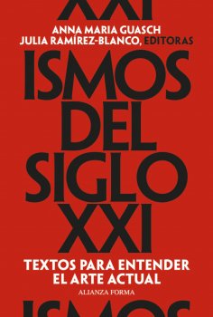 eBook: Ismos del siglo XXI