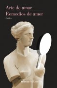 eBook: Arte de amar. Remedios de amor