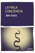 ebook: La mala conciencia