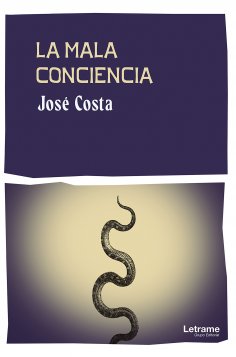ebook: La mala conciencia