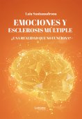 ebook: Emociones y esclerosis múltiple
