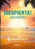 ebook: ¡Despierta!