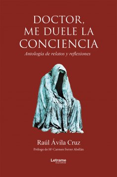 ebook: Doctor, me duele la conciencia