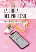 ebook: La chica del proceso