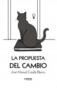 ebook: La propuesta del cambio