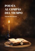 ebook: Poesía al compás del tiempo