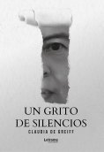eBook: Un grito de silencios