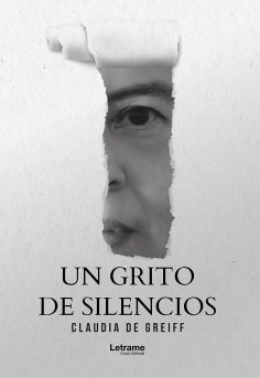 eBook: Un grito de silencios