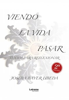 eBook: Viendo la vida pasar